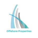 Offshore Properties Investment Ltd